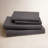 Ludlow Percale Sheet Set-116122539-116105900
