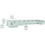 Canapé modulaire Carmean-1335048588-1335048624
