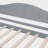 Storage Canopy Day Bed-1004564425