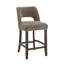 Tabouret de bar Bisto-389934323