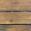 Table basse Harbison-1069365515