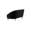 Glencoe Sofa-1232949915-1232949914-1337160216