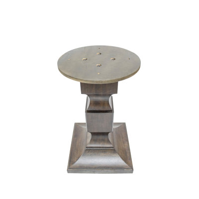 Table de salle à manger Arillia