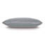 Uma Lumbar Pillow Cover & Insert