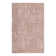 Axerpolis Jill Zarin Shaggy Shaggy Chic Rug