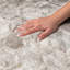 Tapis à poils longs de qualité supérieure lavable à la machine ADS97-1238760928-1238760935