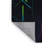 Fluorescent Threads Rug-2143752845