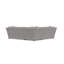 Sectional-120473488-120473496-120473498