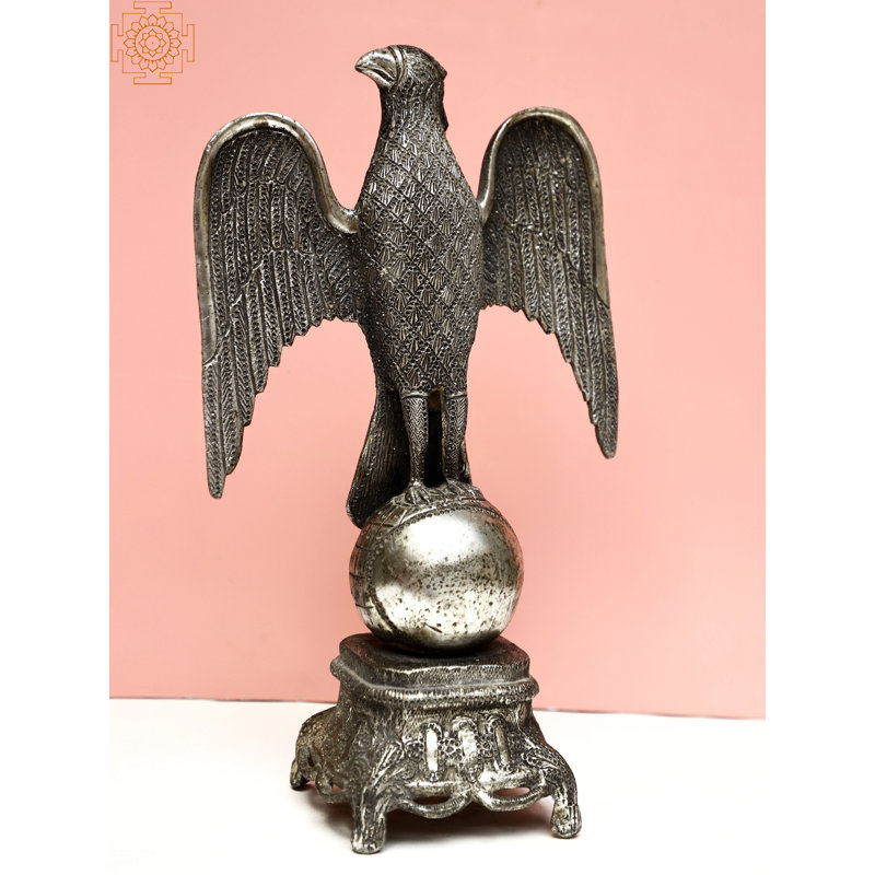 Animals Statue