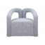 Fauteuil demi-tonneau Kierson-559778909