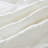 3 Piece Bradly Down Alternative Quilts Set-31418753-19961767