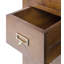 Flamingo 150cm Sideboard
