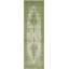 Oriental Area Rug-1602658963