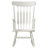 Luhrmann Solid Wood Rocking Chair-2082761629