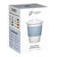 Drink Pod Plastic Travel Mug-46521461