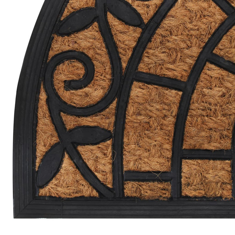 Adesha Pet Bed