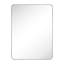 Miroir de salle de bain Javeion-1627312225-1627312228