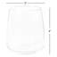 Vine Stemless Wine Glass-126228737