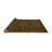 Abstract Indoor Rug-13384369