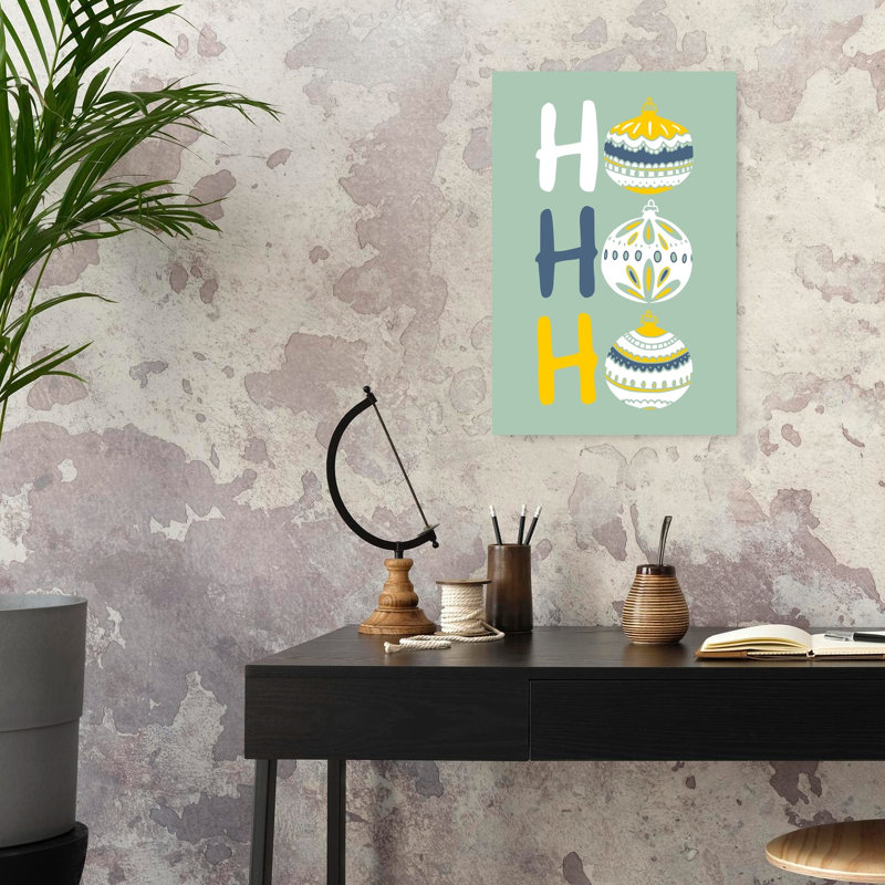 Print, 60.96cm H x 40.64cm W