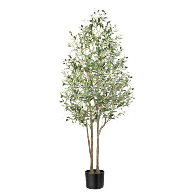 Susy 180cm Faux Tree