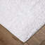 Tapis de bain antidérapant Dinuba-987701071-1006146026