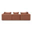 Canapé Tov Furniture Hangover Sedona-1988356921