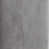 Lustro Gray Velvet