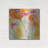 " With The Breeze " by Linda Woods-1347385279