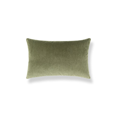 Tudor Pillow