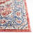 Luna Performance Oriental Rug-600228110