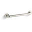 Contemporary Grab Bar-1351641200-1355609206