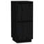 Giovengo 31.5cm Sideboard-184763377