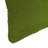 20" x 20" Tufted Outdoor Floor Cushion with Handle (Set of 2)-1866791008