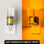 Veilleuse colonne Amber-118823617
