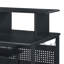 Bureau de musique Mehraan-1925300628