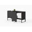 Linea Office Multifunction Cabinet-64409271