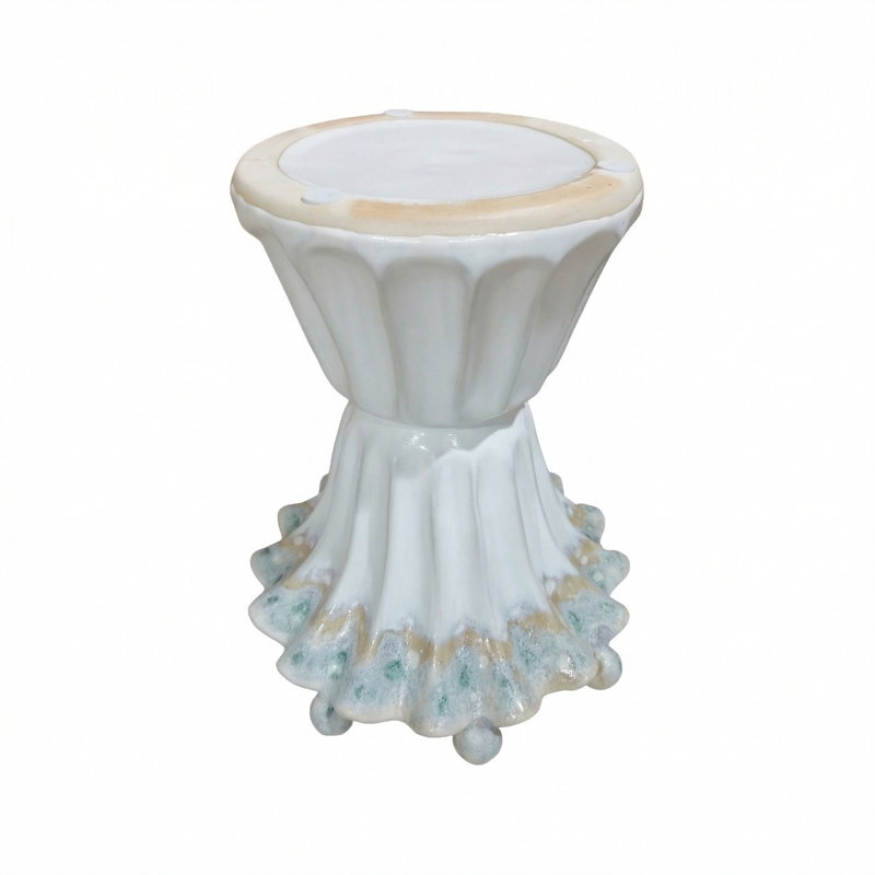 Ursala Vase