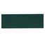 Scout A Ribbon Fabric-40464326