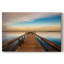 Terre Ceia Bay - galerie Cavas-277625858