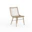 Katheryn Solid Wood Dining Chair-1178737239