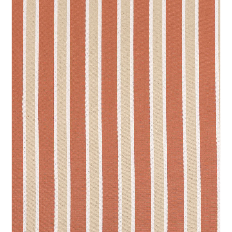 Rhapsody Cabana Fabric, Pale Dogwood Nude