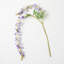 52" Precious Purple Wisteria