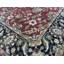 Allenton One-of-a-Kind 10' X 13'10" Area Rug