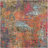 Allegro Abstract Indoor Rug-30723057