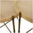 Kempinski Nesting Tables