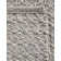 Divya Khinvasara Rug