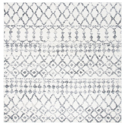 Tulum Performance Southwestern Rug