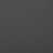 Dark Gray is out of stock
