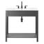 Meuble-lavabo 36 po Modway Altura-1114933411-1114933405
